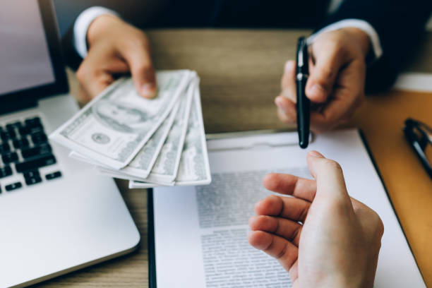 Best Loan Documentation Assistance  in Shafter, CA