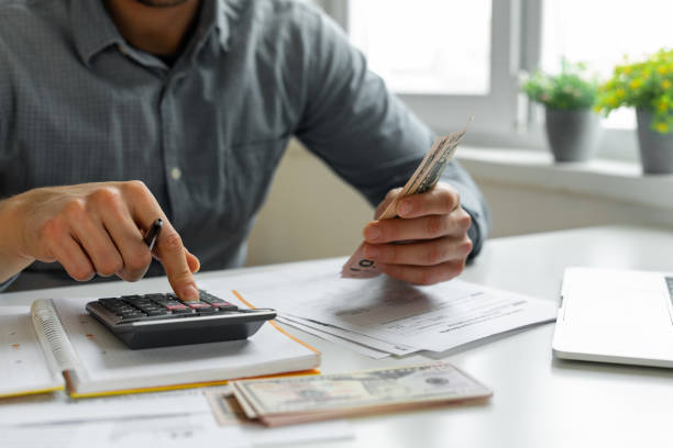 Best Financial Counseling and Guidance  in Shafter, CA