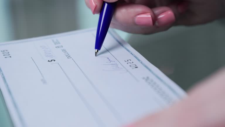 Best Unsecured Loans  in Shafter, CA