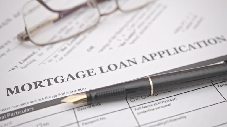 Trusted Shafter, CA Loan Agency Experts