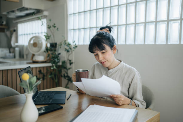 Financial Counseling and Guidance in Shafter, CA