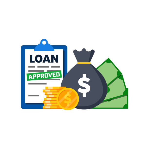 Best Debt Consolidation Loans  in Shafter, CA